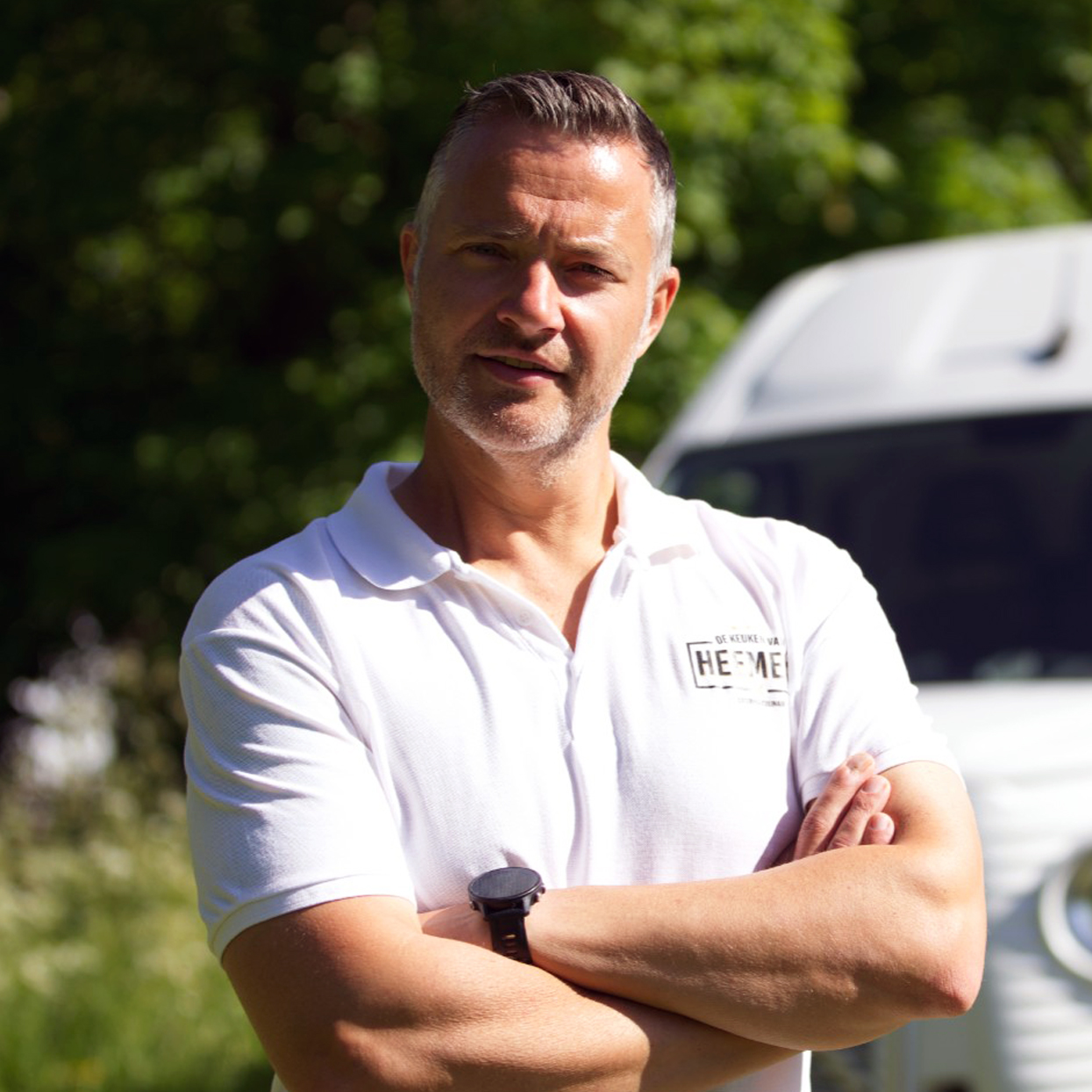 andy-glamour-foodtruck